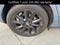 2024 Mazda Mazda3 2.5 S Carbon Edition