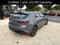 2024 Mazda Mazda3 2.5 S Carbon Edition