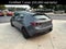 2024 Mazda Mazda3 2.5 S Carbon Edition