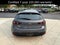 2024 Mazda Mazda3 2.5 S Carbon Edition