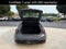 2024 Mazda Mazda3 2.5 S Carbon Edition