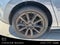 2023 Mazda Mazda3 2.5 S Carbon Edition