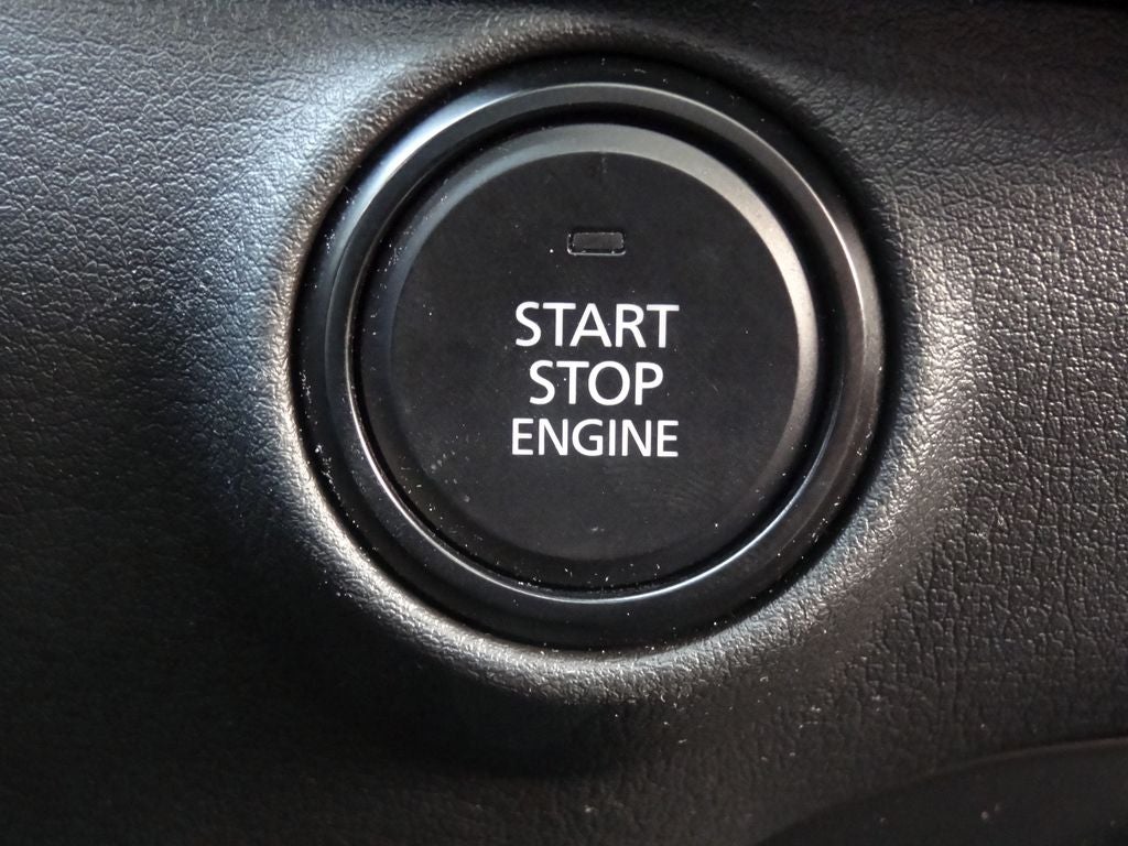 2023 Mazda Mazda3 2.5 S Carbon Edition