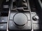 2023 Mazda Mazda3 2.5 S Carbon Edition