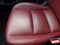 2023 Mazda Mazda3 2.5 S Carbon Edition