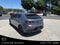 2023 Mazda Mazda3 2.5 S Carbon Edition