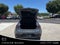 2023 Mazda Mazda3 2.5 S Carbon Edition