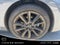 2023 Mazda Mazda3 2.5 S Carbon Edition