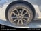 2023 Mazda Mazda3 2.5 S Carbon Edition