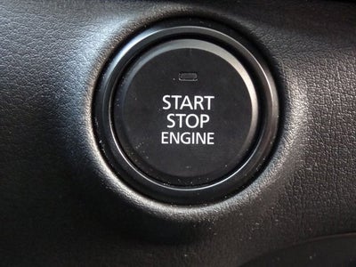 2023 Mazda Mazda3 2.5 S Carbon Edition