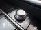 2023 Mazda Mazda3 2.5 S Carbon Edition