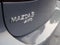 2023 Mazda Mazda3 2.5 S Carbon Edition