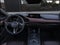 2026 Mazda Mazda3 Hatchback 2.5 Turbo Premium Plus AWD
