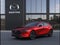 2026 Mazda Mazda3 Hatchback 2.5 Turbo Premium Plus AWD