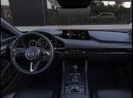 2026 Mazda Mazda3 Hatchback 2.5 Turbo Premium Plus AWD