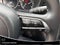 2024 Mazda Mazda3 2.5 Carbon Turbo