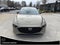 2024 Mazda Mazda3 2.5 Carbon Turbo