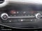 2024 Mazda Mazda3 2.5 Carbon Turbo