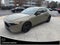 2024 Mazda Mazda3 2.5 Carbon Turbo
