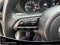 2024 Mazda Mazda3 2.5 Carbon Turbo