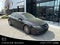 2007 Mazda Mazda6 MazdaSpeed6 Grand Touring