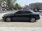 2007 Mazda Mazda6 MazdaSpeed6 Grand Touring