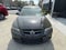 2007 Mazda Mazda6 MazdaSpeed6 Grand Touring
