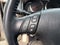2007 Mazda Mazda6 MazdaSpeed6 Grand Touring