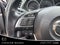 2016 Mazda Mazda6 i Grand Touring