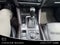 2016 Mazda Mazda6 i Grand Touring