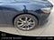 2016 Mazda Mazda6 i Grand Touring