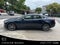 2016 Mazda Mazda6 i Grand Touring