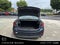 2016 Mazda Mazda6 i Grand Touring