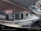 2016 Mazda Mazda6 i Grand Touring