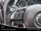 2016 Mazda Mazda6 i Grand Touring