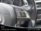 2016 Mazda Mazda6 i Grand Touring
