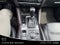 2016 Mazda Mazda6 i Grand Touring