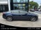 2016 Mazda Mazda6 i Grand Touring