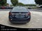 2016 Mazda Mazda6 i Grand Touring