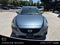 2014 Mazda Mazda6 i Grand Touring