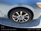 2014 Mazda Mazda6 i Grand Touring