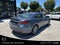 2014 Mazda Mazda6 i Grand Touring