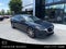 2020 Mazda Mazda6 Grand Touring