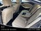 2020 Mazda Mazda6 Grand Touring