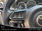 2020 Mazda Mazda6 Grand Touring