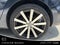 2020 Mazda Mazda6 Grand Touring