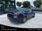 2020 Mazda Mazda6 Grand Touring