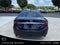 2020 Mazda Mazda6 Grand Touring
