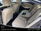 2020 Mazda Mazda6 Grand Touring