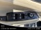 2020 Mazda Mazda6 Grand Touring